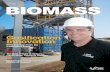 October 13 Biomass Magazine