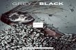 GREY / BLACK ISSUE.11