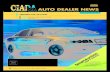 Carolinas CIADA Auto Dealer News
