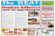 The Beat 24 August 2012