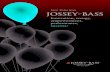 New Titles from Jossey-Bass Business