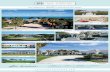 Vero Beach Real Estate Ad - DSRE 01122014