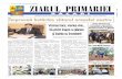 Ziarul Primariei Racari - 34