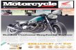 The Motorcycle Times - October 2013