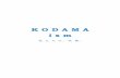 Kodama Corporation