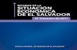 Informe económico BCR IV trimestre 2011
