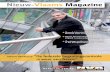 Nieuw-Vlaams Magazine (april 2013)