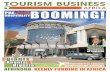Tourism Business Africa 09