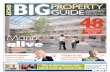Echo Big Property Guide