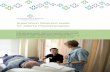 Supervision Resource Guide for Alberta Physiotherapists