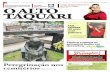 Jornal O Alto Taquari - 28 de outubro de 2011