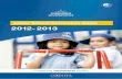 ISHCMC Curriculum Guide-JS