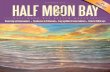 Half Moon Bay Review September 2012