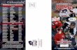 2011 RMU Hockey Ticket Brochure