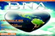 BNA Magazine Issue 29