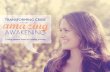 Transforming Crisis Into An Amazing Awakening: 7 Loving Lessons From My Healing Journey