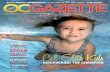 The OC Gazette: March Issue