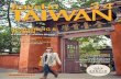 Travel in Taiwan (No.56, 2013 3/4)