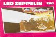 Songbook - Led Zeppelin II