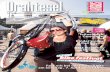 Drahtesel - Journal für Radfahrer/innen 1/2013
