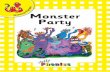 Reader 2B. 1 Monster Party web