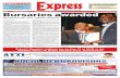 Express ex 29 may 2013