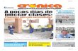 Diario Crónica 28 de Agosto 2012. Loja-Ecuador. Edición 8433