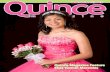 Quince Magazine V1 N4
