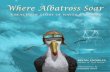 Where Albatross Soar [PREVIEW]