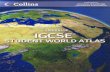 Cambridge IGCSE Student World Atlas - Sample Pages