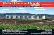 The Real Estate Book, High Country