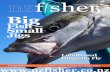 NZ Fisher Issue 32