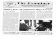January 1998 Examiner