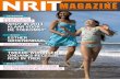 NRIT Magazine 2010-3