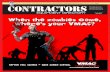 Contractors Equipment Directory | April 2013