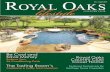 Royal Oaks  Lifestyle