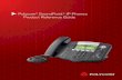 soundpoint-ip-phones-product-reference-guide (1)