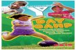 2010 YMCA Day Camp Guide