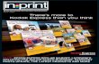 InPrint Issue 2