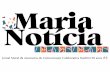 Maria Notica 3