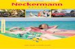 Neckermann Auto Zuid Europa S13
