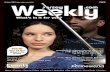 Jersey Weekly - Issue 38