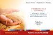 AACCI 2013 Annual Mtg Reg Brochure