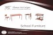 McGuigan - School - Hospitality Furniture
