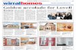 Wirral Homes Property - Wallasey Edition - 27th June 2012