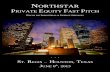 Northstar's Private Equity "Fast Pitch"
