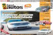 Jornal Farol Autos l A02 l N54