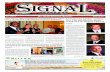 Signal Tribune Issue 3241