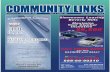Community Links Issue 137