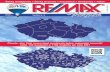 RE/MAX, jižní Čechy, vydání 9